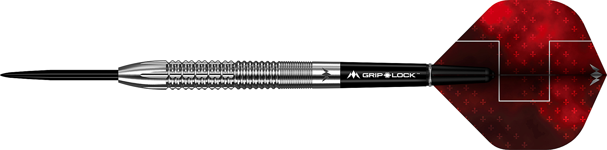 MISSION Thomas Junghans 90%