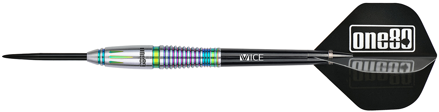 ONE80 Saori Miyamoto Rafale II Chamelion 90% 21g