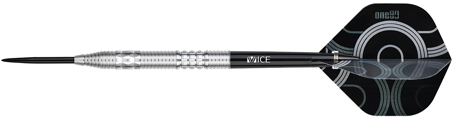 ONE80 Martyn Turner 90% 23g