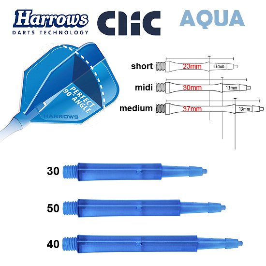 g8571aqua57568016181d0