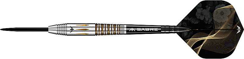 MISSION Almudeno Fajardo Ayuso 95%