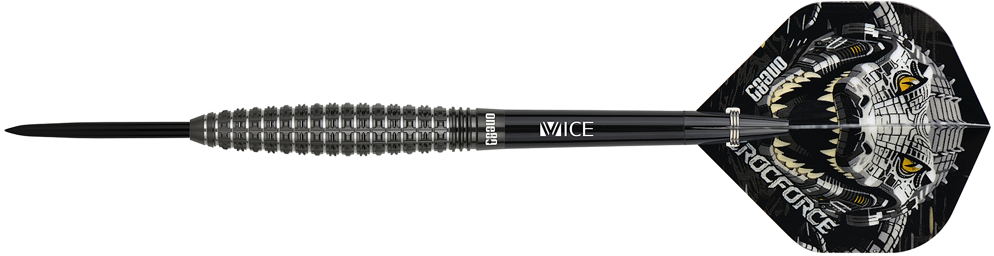 ONE80 Crocforce CF4 90%