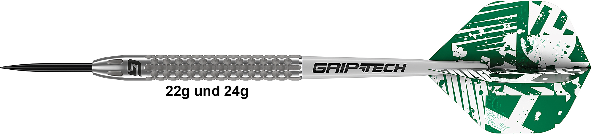 GOAT Fairway V2 - 90%