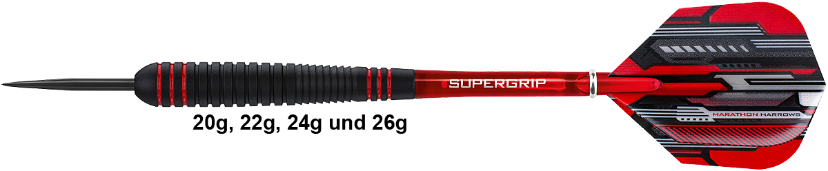 gg7356