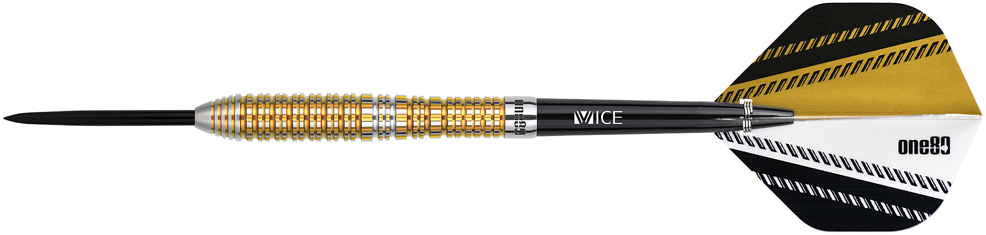 ONE80 Dominik Celary Signature 90%