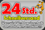 24stundenversand