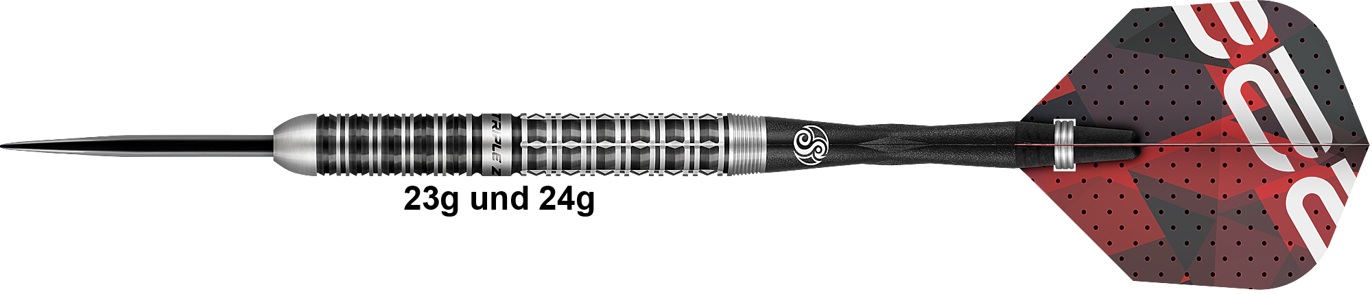 SHOT Niels Zonneveld V2 90%