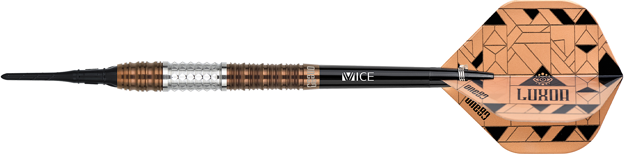 ONE80 Luxor 90% Soft 20g