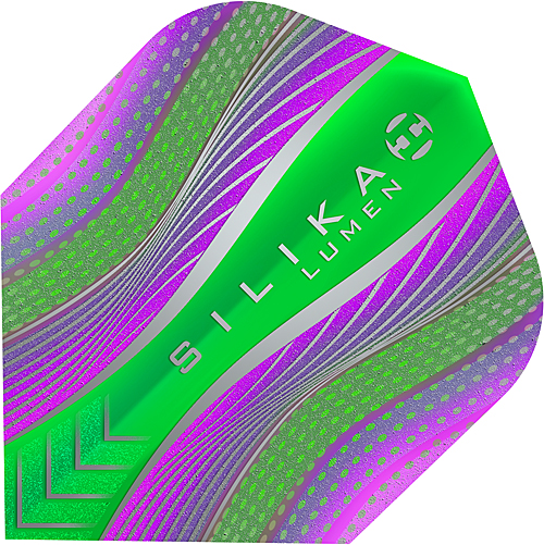 g852925