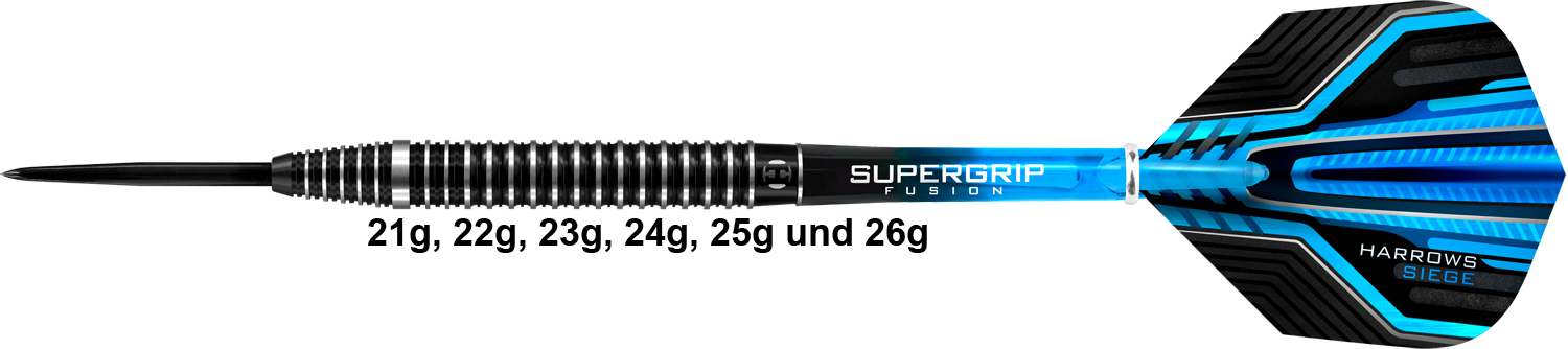 gg7310