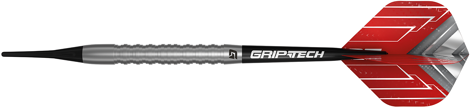 GOAT Podium Silver 80% Soft 18g