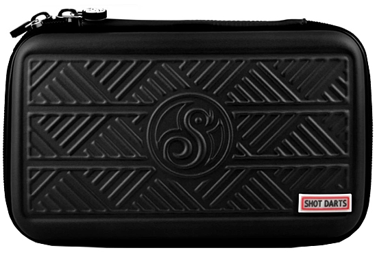 SHOT Tactical Darts Case