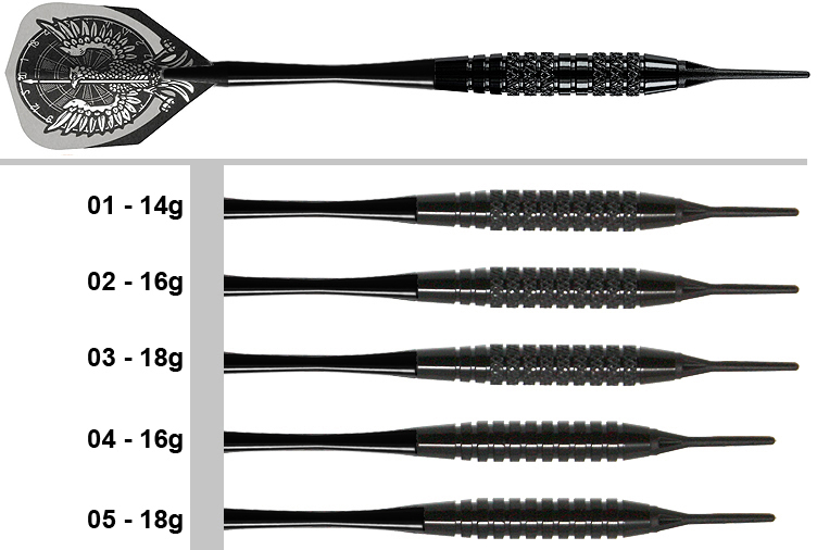gg7438neu