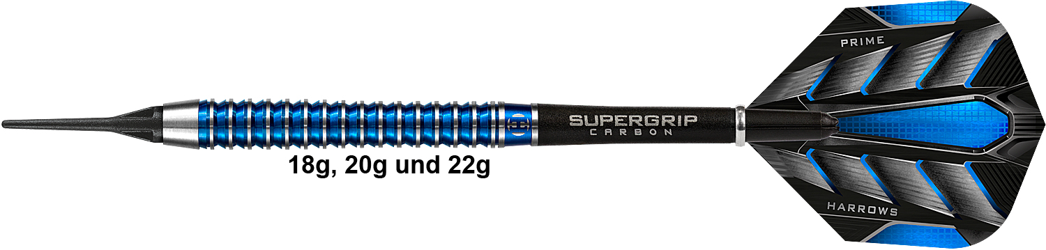 gg7763