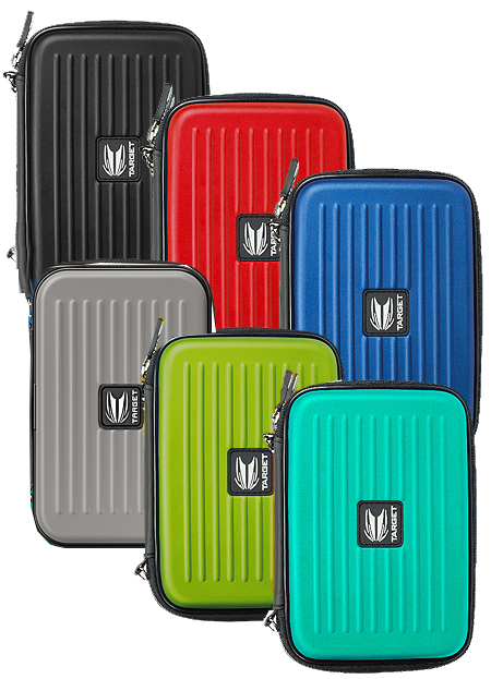 Target Takoma XL Wallet