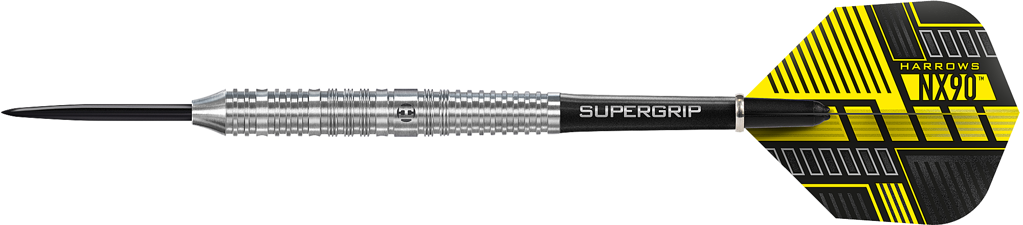 HARROWS NX90 Parallel 90%