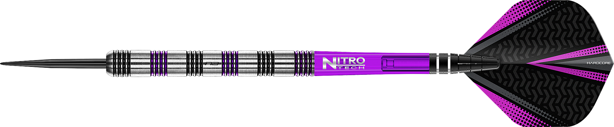 RED DRAGON Gemma Hayter V1 90% - 22g