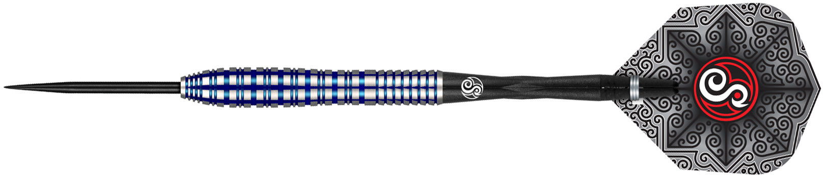 SHOT Nicole Regnaud 90% 23g