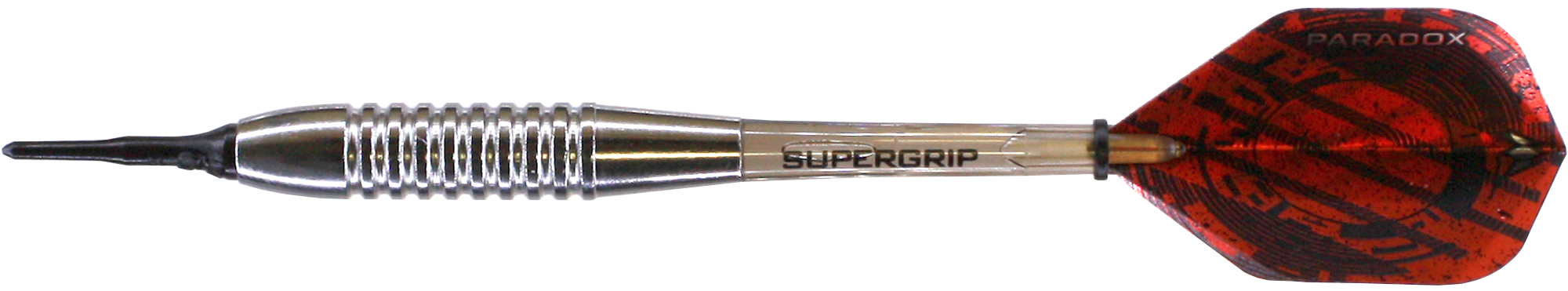 STRONG Dark Razor 18g