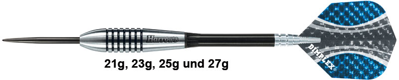 gg7343eBwQcaMiCuUcb
