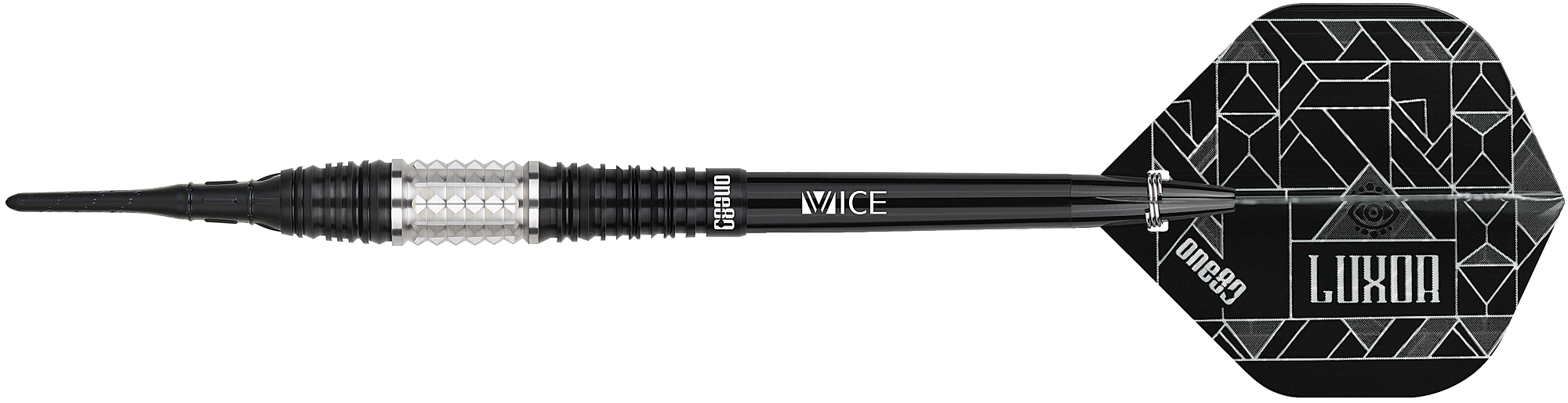 ONE80 Luxor II Theta 90% Soft