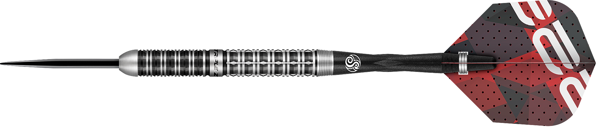 SHOT Niels Zonneveld V2 90%