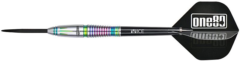 ONE80 Saori Miyamoto Rafale II Chamelion 90% 21g