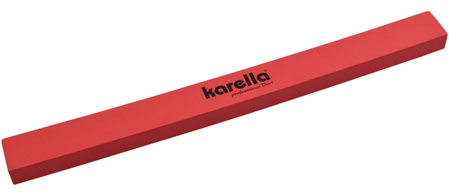 KARELLA Oche Abwurfmarkierung