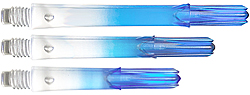 L-STYLE Shafts N9 G. Ocean Blue