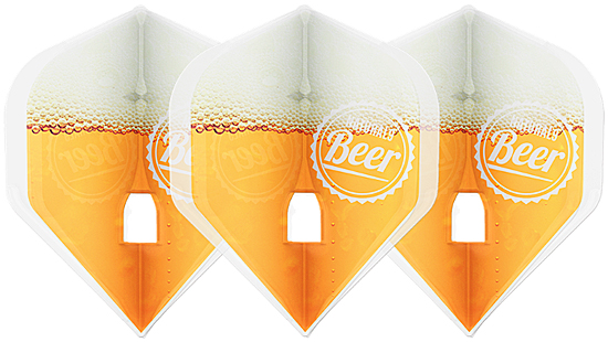 L-STYLE L1 PRO Standard N9 Fights Love Beer