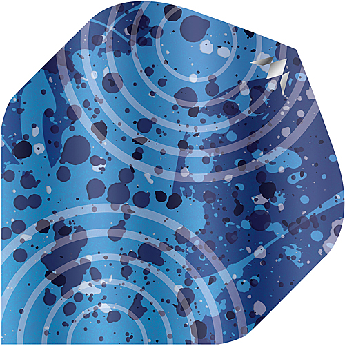 MISSION Archie Self No2 Flights