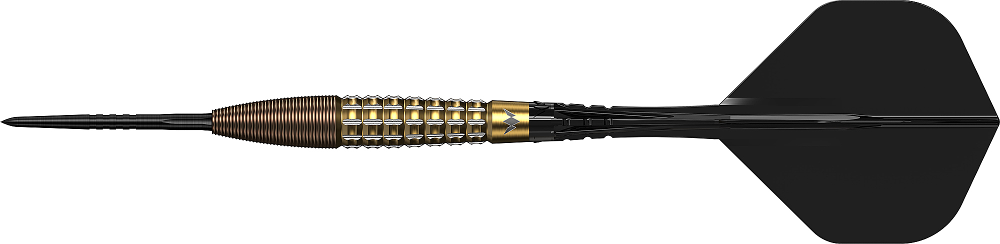 MISSION Rhodon Bronze/Gold PVD 95%