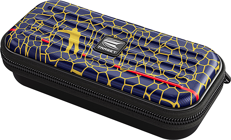 TARGET Takoma Wallet Josh Rock