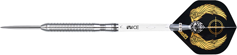 ONE80 R2 Interchange Re-negade 90%