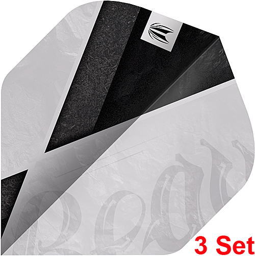 TARGET Beau Greaves G1 Pro Ultra No2