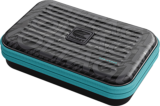 TARGET Takoma XL Ghost Series Rob Cross 2025