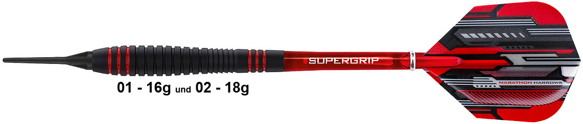 gg7453
