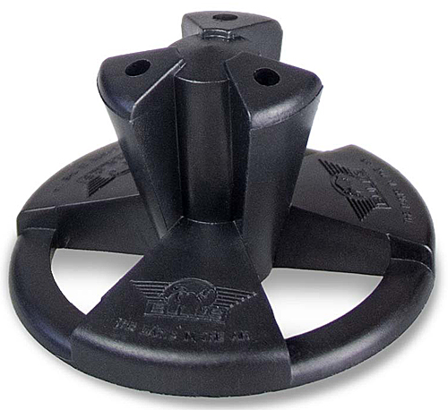 BULLS NL Desk Darts Holder