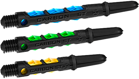HARROWS Carbon ST