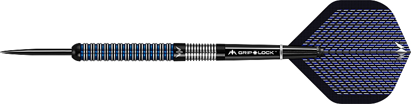 MISSION Nightfall M1 90%