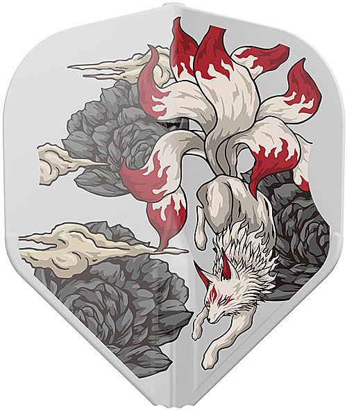 L-STYLE L1 EZ Standard Rika Aoi