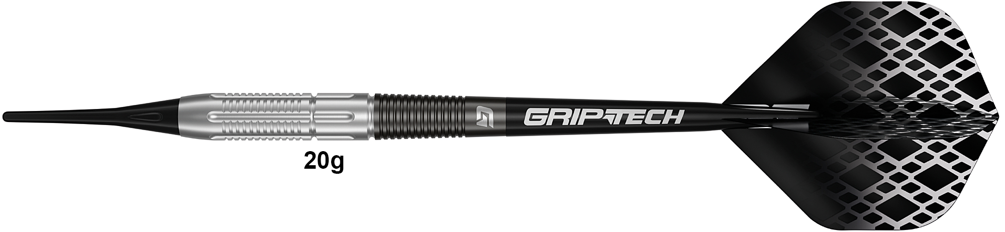 GOAT Reload Tungsten 80% Soft 20g