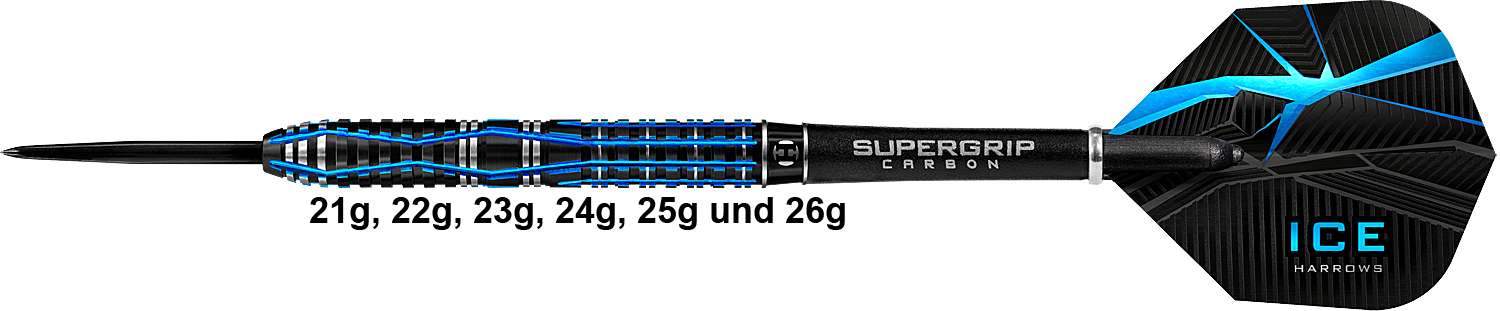gg7307m4fVEbktl2WYS
