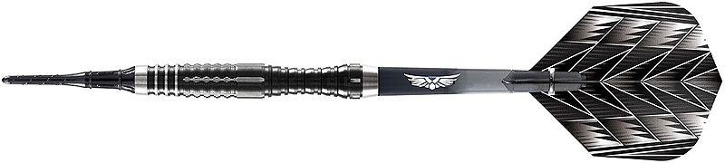 SHOT Tribal Weapon 4 CW