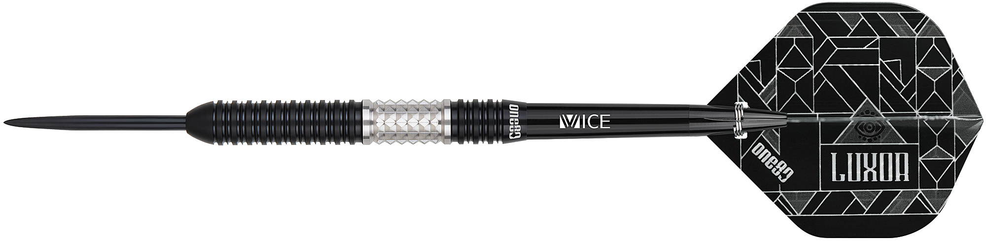 ONE80 Luxor II Iota 90%