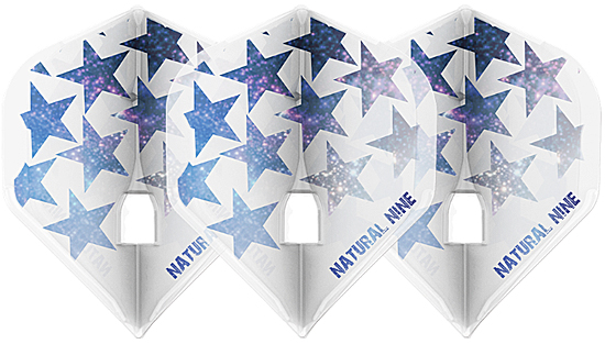 L-STYLE L1 PRO Standard N9 Flights Orion