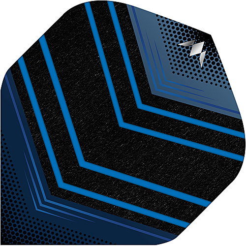 MISSION Lex Paeshuyse No2 Flights