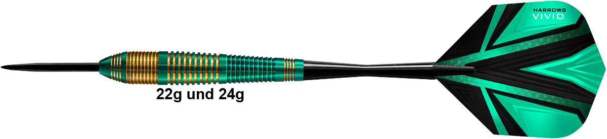 gg7708