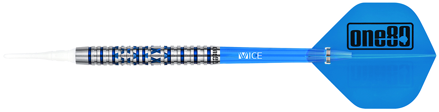 ONE80 Alex Reyes 90% Soft 21,5g