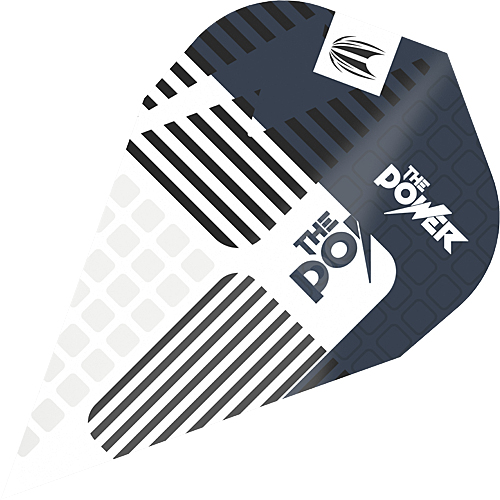 TARGET Phil Taylor Power Gen 9 Pro.Ultra Vapor